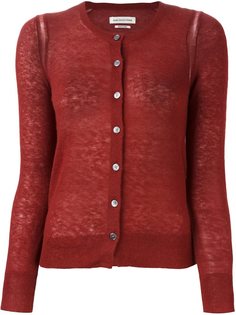 кардиган Fairlea Isabel Marant Étoile