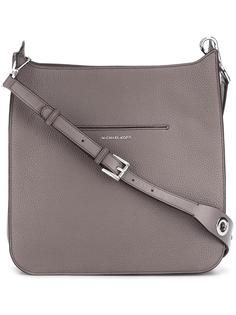 Sullivan shoulder bag Michael Michael Kors