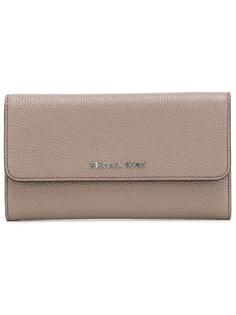 Mercer wallet Michael Michael Kors