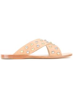 Breana sandals Senso
