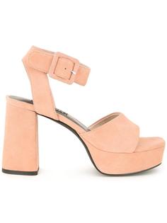 Imogen sandals Senso