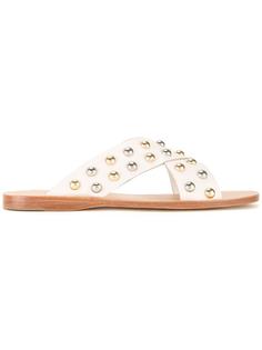 Breana sandals Senso