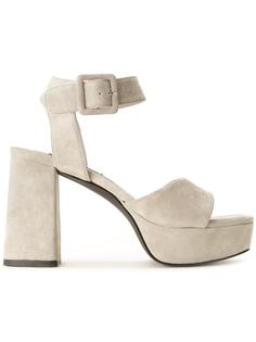 Imogen sandals Senso