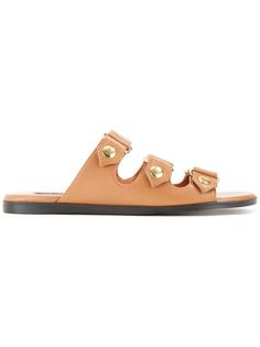 Floyd sandals Senso