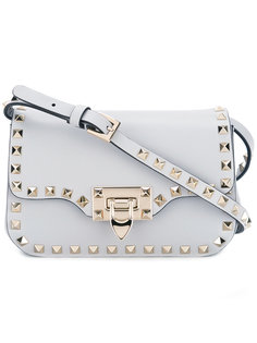 сумка через плечо Valentino Garavani Rockstud  Valentino