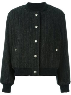 куртка Handton Isabel Marant Étoile
