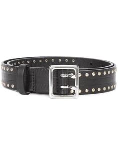 studded belt Rag &amp; Bone