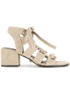 Jaelyn sandals Senso