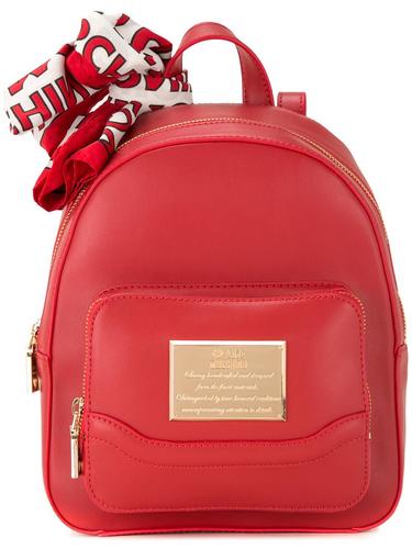 Рюкзак moschino love. Смотреть фото Рюкзак moschino love. Смотреть картинку Рюкзак moschino love. Картинка про Рюкзак moschino love. Фото Рюкзак moschino love