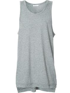 long tank top  John Elliott