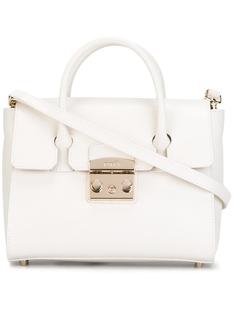 сумка на плечо Metropolis Furla