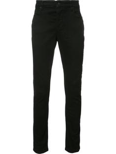 slim-fit jeans  Ksubi