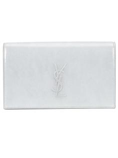 Monogram clutch Saint Laurent