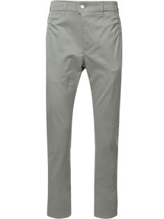classic chinos Julien David
