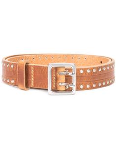 studded belt Rag &amp; Bone