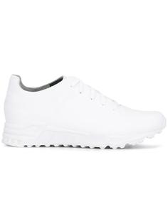 кроссовки EQT Support 93 Nude  Adidas