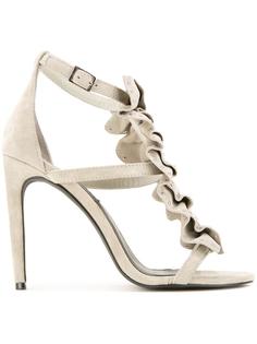 Olliya sandals Senso