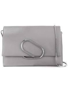 Alix shoulder bag 3.1 Phillip Lim
