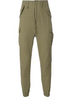 cargo pants  Publish