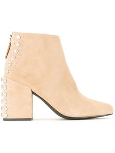 Jescinta II boots Senso