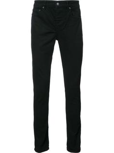 slim-fit jeans  Ksubi