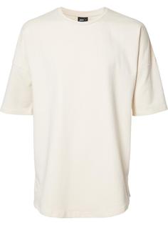 plain T-shirt  Publish