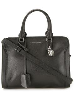 small Padlock crossbody bag Alexander McQueen