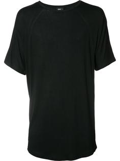 plain T-shirt  Publish