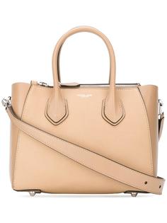 satchel tote Michael Kors