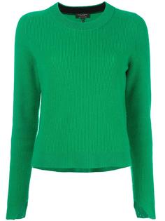 ribbed jumper Rag &amp; Bone