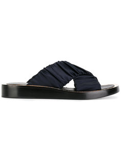 Nagano sandals 3.1 Phillip Lim