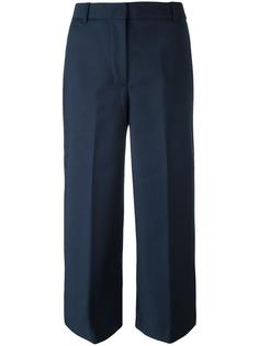 tailored culottes 3.1 Phillip Lim