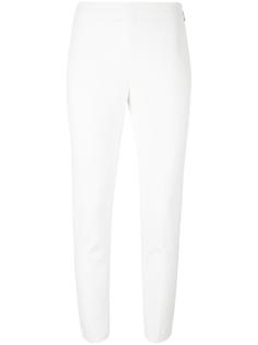 cropped trousers  MSGM