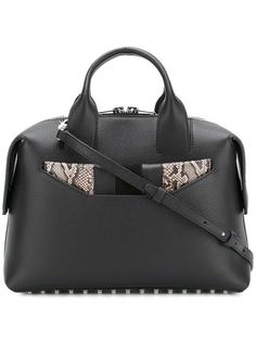 Rogue tote Alexander Wang