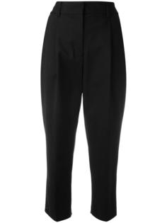 cropped tailored trousers 3.1 Phillip Lim