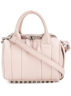mini Rockie tote Alexander Wang