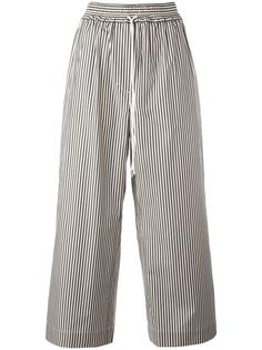 wide leg trousers 3.1 Phillip Lim