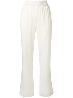 straight leg trousers 3.1 Phillip Lim