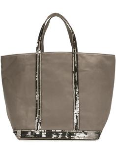 shopper tote  Vanessa Bruno