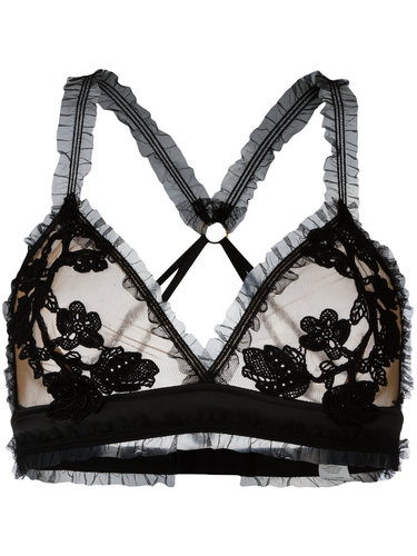 For love and lemons. Смотреть фото For love and lemons. Смотреть картинку For love and lemons. Картинка про For love and lemons. Фото For love and lemons