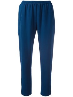 Tamara trousers Stella McCartney