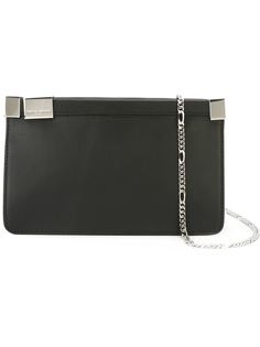 мини-клатч Maison Margiela