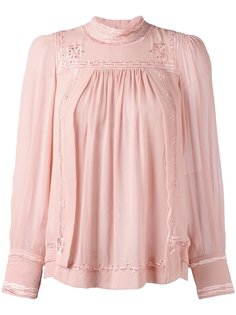 Skara blouse Isabel Marant