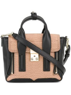 mini Pashli satchel 3.1 Phillip Lim