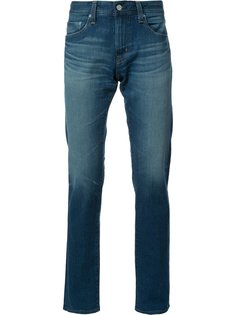 slim-fit jeans Ag Jeans