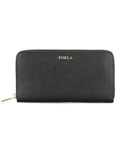 кошелек Babylon  Furla