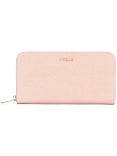 кошелек Babylon  Furla