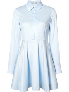 Leile dress Stella McCartney