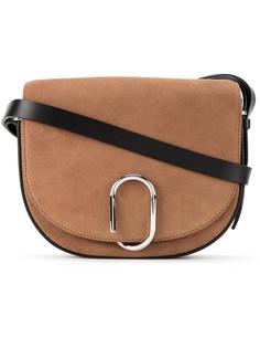Alix cross-body bag  3.1 Phillip Lim