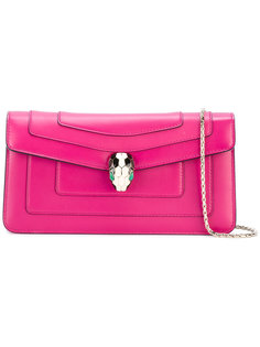 Serpenti Forever crossbody bag Bulgari